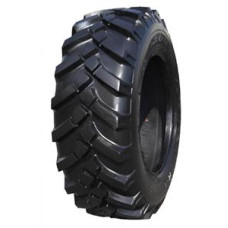 405/70R20 Roadhiker INTR4