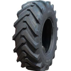 405/70R20 Roadhiker AGRO-INDPRO100 149A8