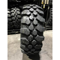 480/80R26 Roadhiker MULTIPRO 100 160A8