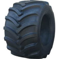800/40R26 Roadhiker FOREST MASTER