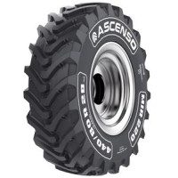 480/80R26 Ascenso MIR220 167A8