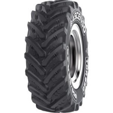 540/65R24 Ascenso TDR650 146D