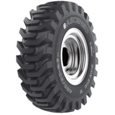 340/80R18 Ascenso BHB314