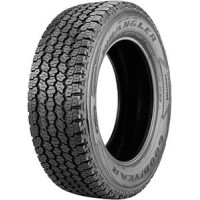 255/55R19 GOODYEAR WRANGLER AT ADVENTURE 111H XL