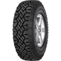 255/55R19 GOODYEAR WRANGLER DURATRAC 111Q XL