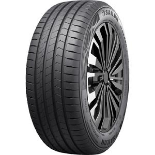 165/70R13 SAILUN ATREZZO ELITE2 79T