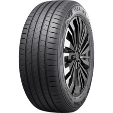155/65R14 SAILUN ATREZZO ELITE2 75T