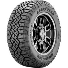 275/60R20 GOODYEAR WRANGLER DURATRAC RT 116Q XL LR