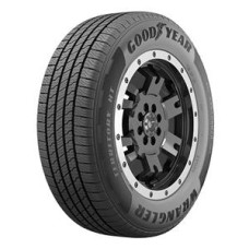 275/45R21 GOODYEAR WRANGLER TERRITORY HT 110V XL