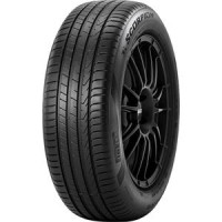 295/35R22 PIRELLI SCORPION 108H XL