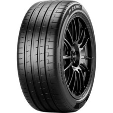325/35R22 PIRELLI PZERO (PZ5) 114Y XL