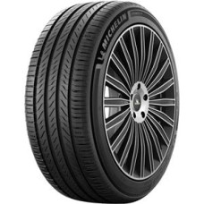 235/55R17 MICHELIN PRIMACY 5 99V
