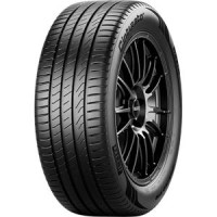 225/55R17 PIRELLI CINTURATO (C3) 101Y XL