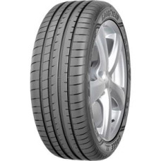 275/55R19 GOODYEAR EAGLE F1 ASYMMETRIC 3 SUV 111W