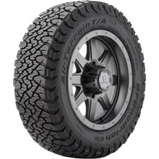 235/85R16 BFGOODRICH ALL-TERRAIN T/A KO3 120/116S