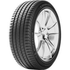 285/45R19 MICHELIN LATITUDE SPORT 3 111W XL RunFlat