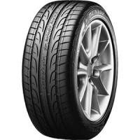 235/45R20 DUNLOP SP SPORT MAXX 100W XL MO