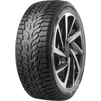 175/65R15 KUMHO WI32 88T XL DOT