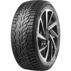 175/65R15 KUMHO WI32 88T XL DOT