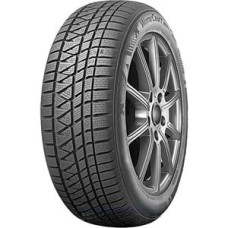 265/45R20 MARSHAL WS71 108V XL DOT