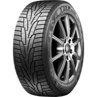 185/60R15 MARSHAL KW31 88R XL DOT