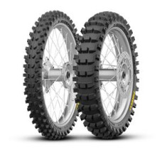 80/100R21 Pirelli SCORPION MX32 MID SOFT 51M