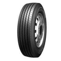 235/75R17 Dynamo MAR26 132/129M
