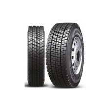 275/70R22 Sailun SDW1 NORDIC 150/145J