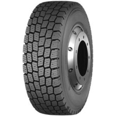 295/80R22 Goodride IceTrac N2 154/149L