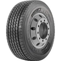 385/65R22 Giti GSW226 164K