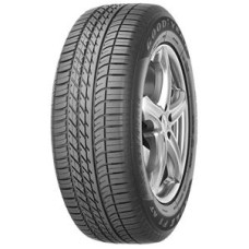 255/50R20 GOODYEAR EAGLE F1 ASYMMETRIC SUV AT 109W XL J