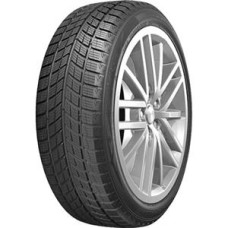 315/35R20 DOUBLESTAR DW09 106T DOT