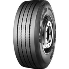 385/55R22 Apollo EnduRace RT2 160K