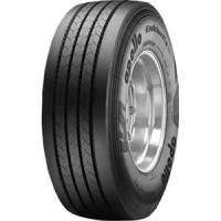 385/65R22 Apollo EnduRace RT HD 164K