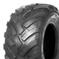 710/50R26 Alliance 885 SB 170D
