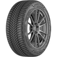 285/45R22 GOODYEAR ULTRAGRIP PERFORMANCE 3 114V XL