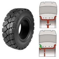 18/7R8 KABAT NEW POWER HD STD