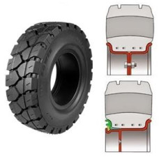 18/7R8 KABAT NEW POWER HD STD