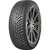 215/60R17 KUMHO WP52+ 100V XL