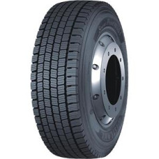 295/80R22 Goodride IceGuard N1 154/149L