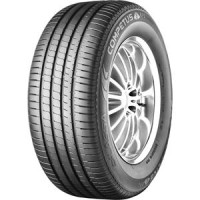 275/40R20 LASSA COMPETUS H/P 2 106Y XL