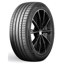 275/45R20 GTRADIAL SPORTACTIVE2 SUV 110Y XL