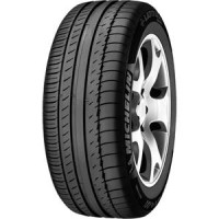 275/45R20 MICHELIN LATITUDE SPORT 110Y XL N0