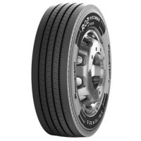 315/70R22 Prometeon R02 Proway Steer 158/150L