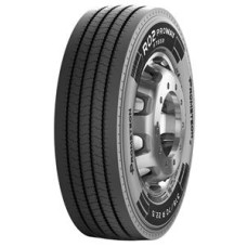 315/70R22 Prometeon R02 Proway Steer 158/150L