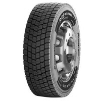 315/70R22 Prometeon R02 Proway Drive 158/150L