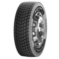 315/70R22 Prometeon R02 Proway Drive 158/150L