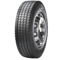 315/70R22 Eracle E.R70D 154/150L