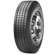315/70R22 Eracle E.R70D 154/150L