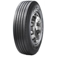 315/80R22 Eracle E.R70S 156/150L